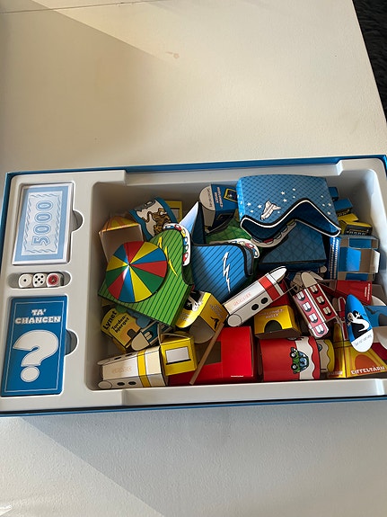 Product image 9 of 10