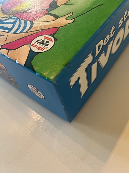 Product image 11 of 11