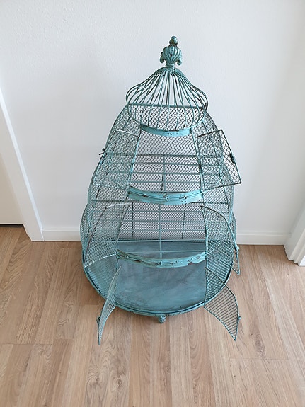 Product image 11 of 12