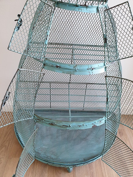 Product image 12 of 12