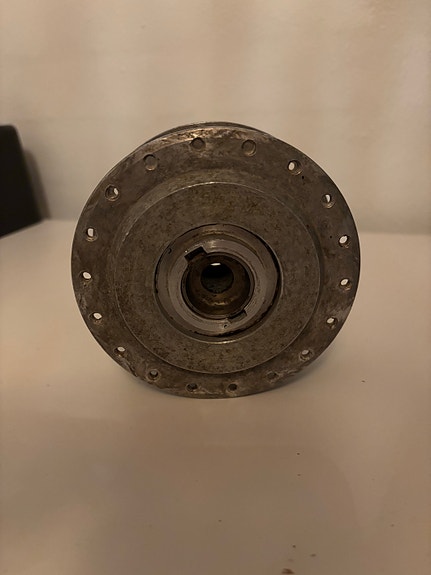 Product image 6 of 6