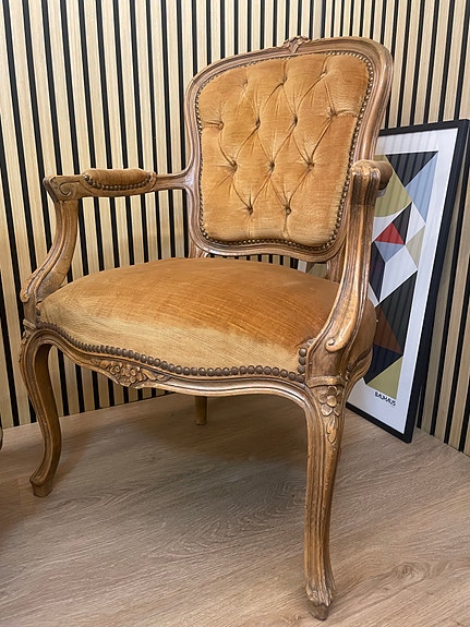 Product image 11 of 12