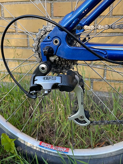 Product image 9 of 10