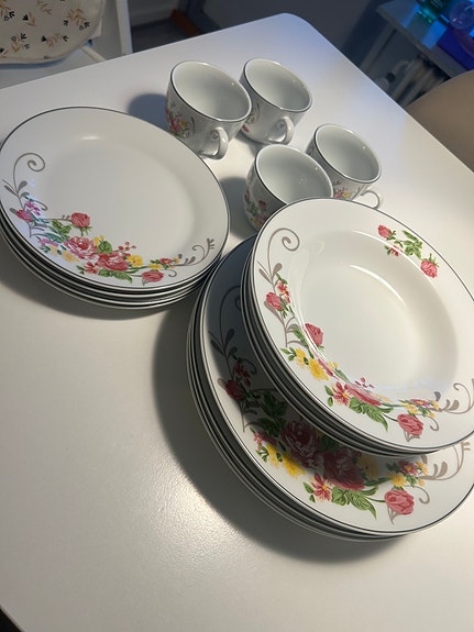 Product image 2 of 7