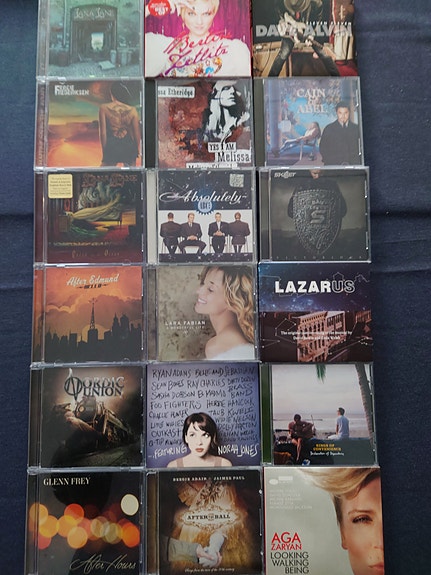 Product image 1 of 8