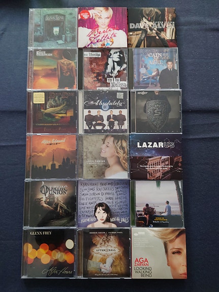 Product image 3 of 8