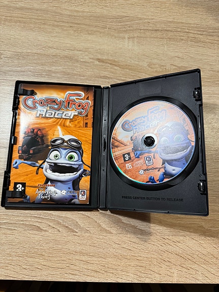 Product image 2 of 3