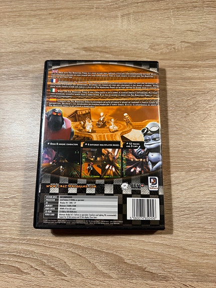 Product image 3 of 3