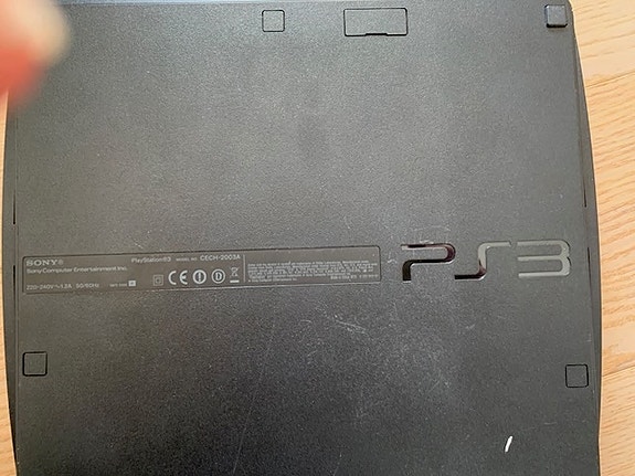 Product image 3 of 8