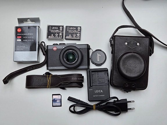 Product image 1 of 10