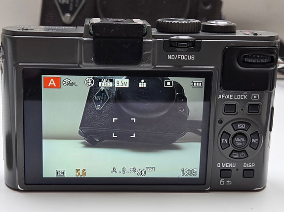 Product image 10 of 10