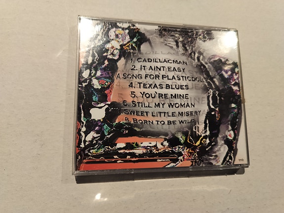 Product image 3 of 3