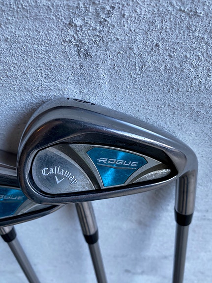 Product image 1 of 3