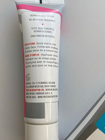 Product image 3 of 6