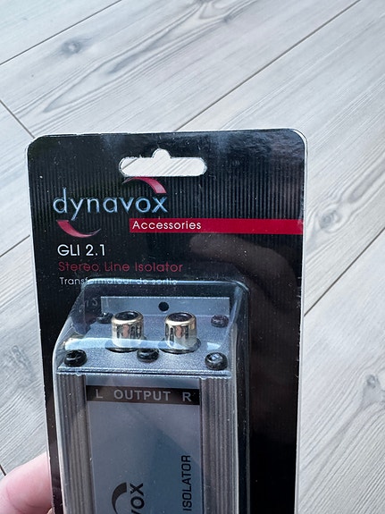 Product image 4 of 8