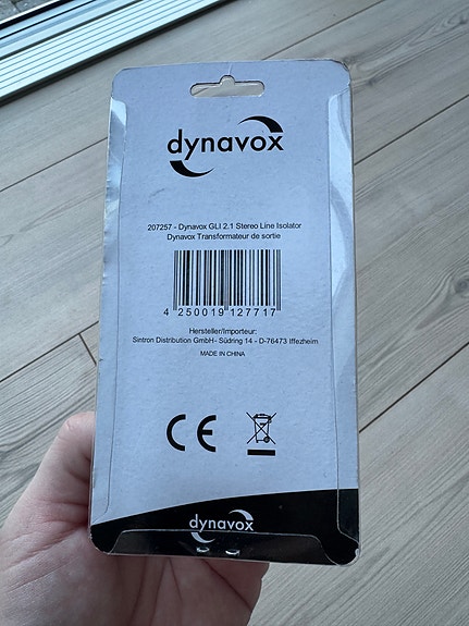 Product image 5 of 8