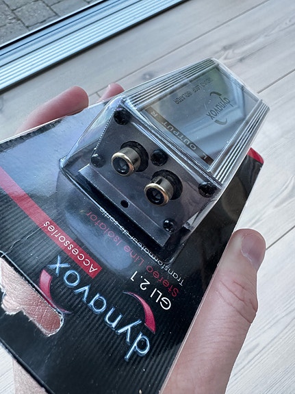 Product image 8 of 8