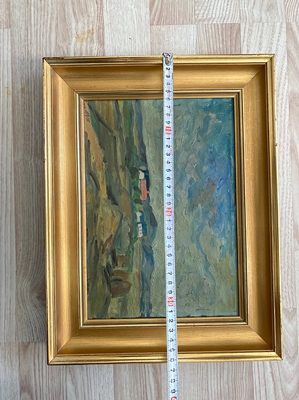 Product image 17 of 20