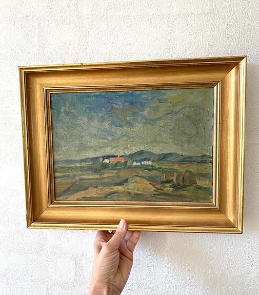 Product image 1 of 10