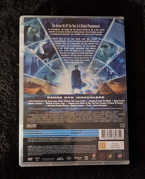 Product image 2 of 6