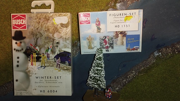 Product image 1 of 8