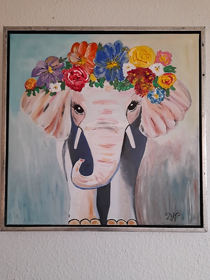 Product image 1 of 5