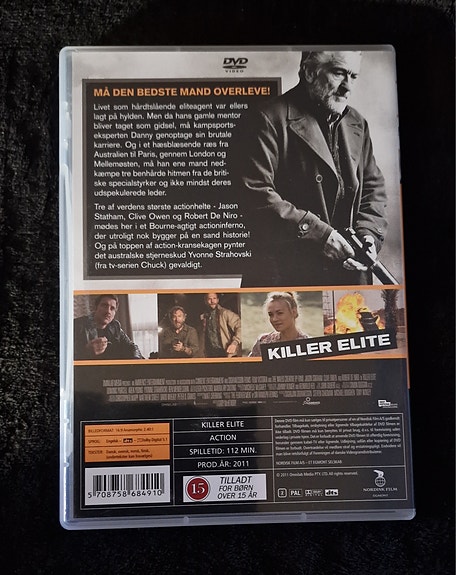 Product image 2 of 6