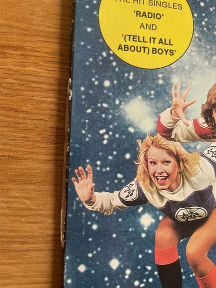 Product image 2 of 3