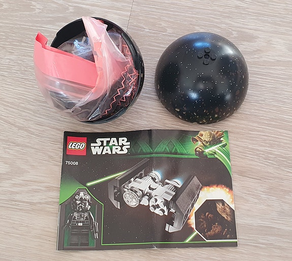 Product image 3 of 3