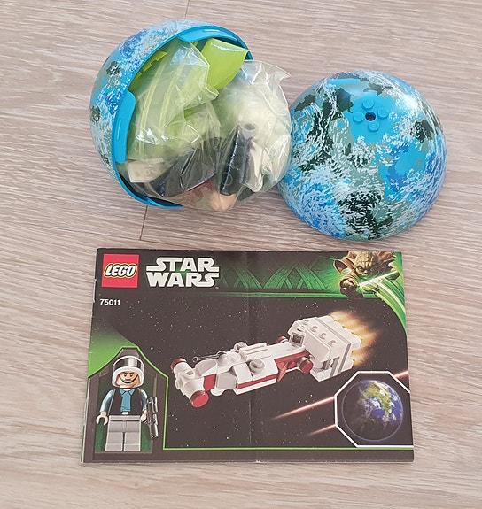 Product image 2 of 3