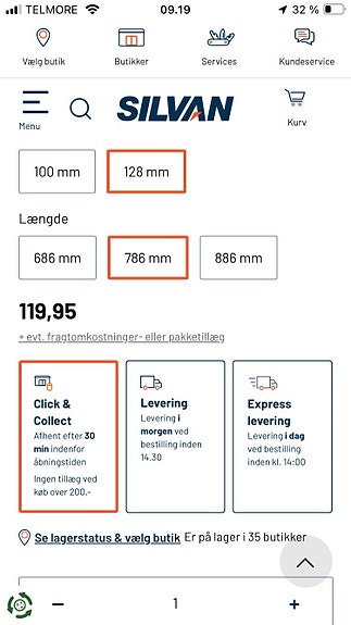 Product image 2 of 7