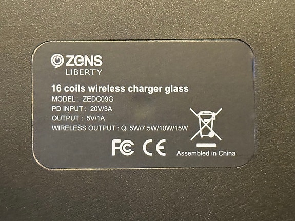 Product image 6 of 7