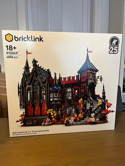 Product image 1 of 2