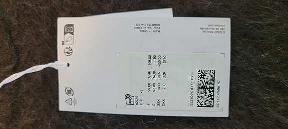 Product image 4 of 7