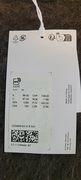 Product image 3 of 7