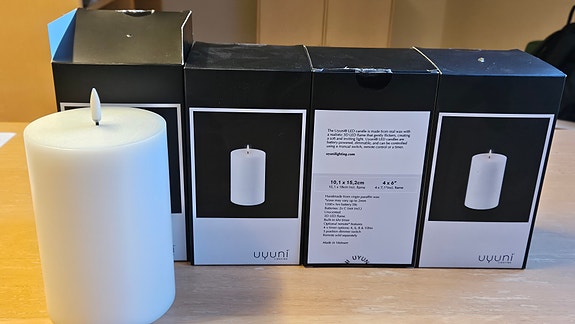 Product image 1 of 2