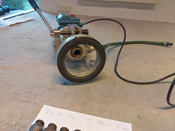 Product image 7 of 8