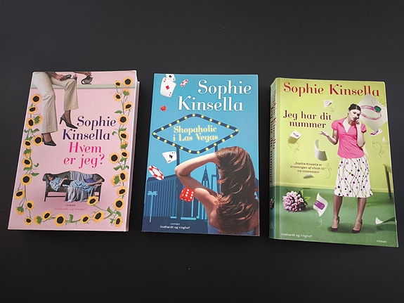 Product image 1 of 3