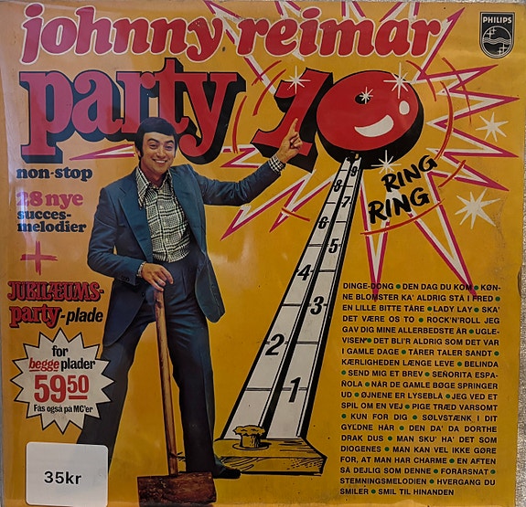 Product image 1 of 10