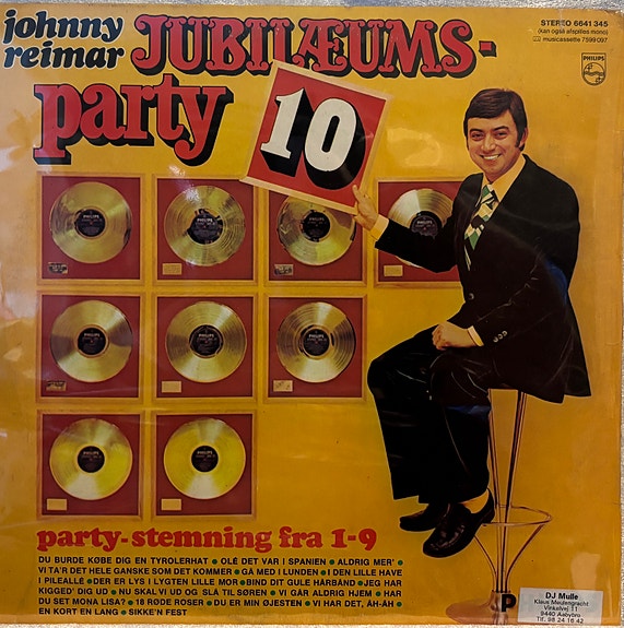 Product image 2 of 10