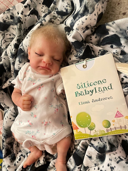 Product image 6 of 10