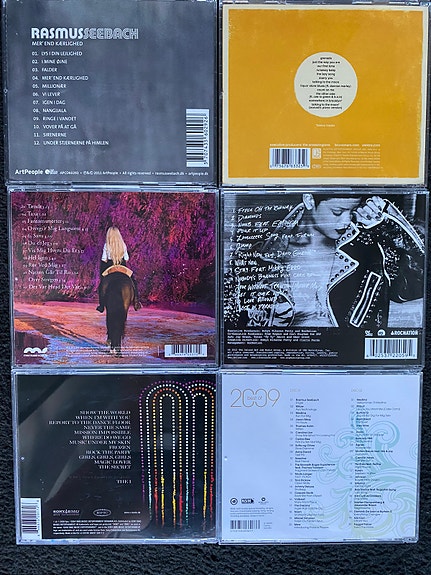 Product image 10 of 10