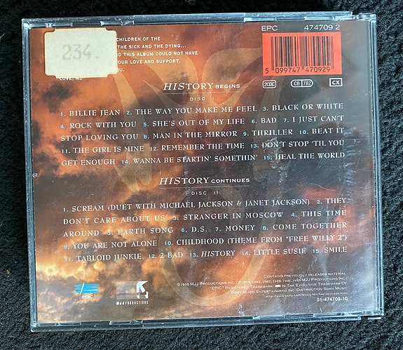 Product image 8 of 10