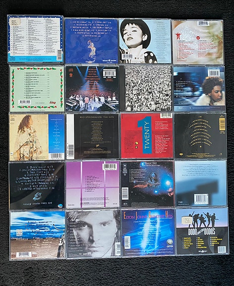 Product image 2 of 10