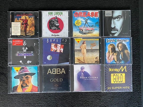 Product image 3 of 10