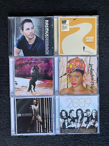 Product image 9 of 10