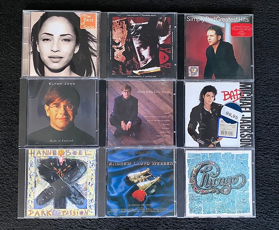 Product image 5 of 10