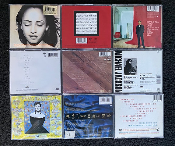 Product image 6 of 10