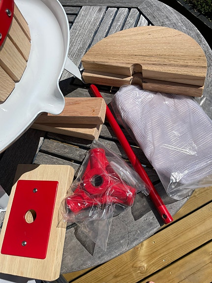 Product image 3 of 4