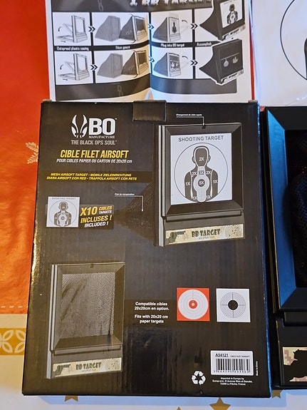 Product image 5 of 5